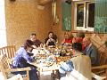 2003-10 9-6ans famille 013